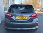 Ford Fiesta 1.0 EcoBoost ST-Line |1E EIGENAAR|STOEL/STUUR VERWARMING|