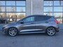 Ford Fiesta 1.0 EcoBoost ST-Line |1E EIGENAAR|STOEL/STUUR VERWARMING|