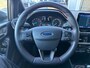 Ford Fiesta 1.0 EcoBoost ST-Line |1E EIGENAAR|STOEL/STUUR VERWARMING|