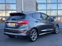 Ford Fiesta 1.0 EcoBoost ST-Line |1E EIGENAAR|STOEL/STUUR VERWARMING|