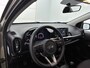 Kia Picanto 1.0 CVVT ComfortPlusLine Navigator | Navi | Airco |