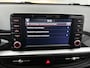 Kia Picanto 1.0 CVVT ComfortPlusLine Navigator | Navi | Airco |