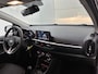 Kia Picanto 1.0 CVVT ComfortPlusLine Navigator | Navi | Airco |