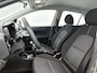 Kia Picanto 1.0 CVVT ComfortPlusLine Navigator | Navi | Airco |