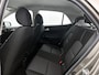 Kia Picanto 1.0 CVVT ComfortPlusLine Navigator | Navi | Airco |