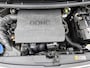 Kia Picanto 1.0 CVVT ComfortPlusLine Navigator | Navi | Airco |