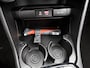 Kia Picanto 1.0 CVVT ComfortPlusLine Navigator | Navi | Airco |