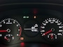 Kia Picanto 1.0 CVVT ComfortPlusLine Navigator | Navi | Airco |