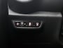 Kia Picanto 1.0 CVVT ComfortPlusLine Navigator | Navi | Airco |
