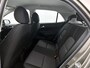 Kia Picanto 1.0 CVVT ComfortPlusLine Navigator | Navi | Airco |