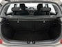 Kia Picanto 1.0 CVVT ComfortPlusLine Navigator | Navi | Airco |