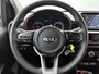 Kia Picanto 1.0 CVVT ComfortPlusLine Navigator | Navi | Airco |