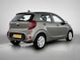 Kia Picanto 1.0 CVVT ComfortPlusLine Navigator | Navi | Airco |