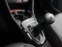 Kia Picanto 1.0 CVVT ComfortPlusLine Navigator | Navi | Airco |