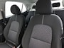 Kia Picanto 1.0 CVVT ComfortPlusLine Navigator | Navi | Airco |