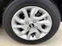 Kia Picanto 1.0 CVVT ComfortPlusLine Navigator | Navi | Airco |