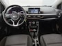 Kia Picanto 1.0 CVVT ComfortPlusLine Navigator | Navi | Airco |