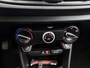 Kia Picanto 1.0 CVVT ComfortPlusLine Navigator | Navi | Airco |