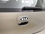 Kia Picanto 1.0 CVVT ComfortPlusLine Navigator | Navi | Airco |