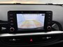 Kia Picanto 1.0 CVVT ComfortPlusLine Navigator | Navi | Airco |