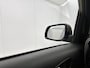Kia Picanto 1.0 CVVT ComfortPlusLine Navigator | Navi | Airco |
