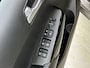 Kia Picanto 1.0 CVVT ComfortPlusLine Navigator | Navi | Airco |