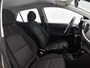 Kia Picanto 1.0 CVVT ComfortPlusLine Navigator | Navi | Airco |