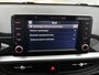 Kia Picanto 1.0 CVVT ComfortPlusLine Navigator | Navi | Airco |
