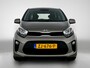 Kia Picanto 1.0 CVVT ComfortPlusLine Navigator | Navi | Airco |