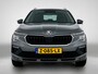 Skoda Kamiq 1.0 TSI Business Edition | Travel Assist | Trekhaak | Winter pakket |