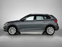 Skoda Kamiq 1.0 TSI Business Edition | Travel Assist | Trekhaak | Winter pakket |