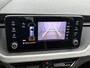 Skoda Kamiq 1.0 TSI Business Edition | Travel Assist | Trekhaak | Winter pakket |