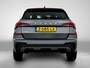 Skoda Kamiq 1.0 TSI Business Edition | Travel Assist | Trekhaak | Winter pakket |