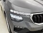 Skoda Kamiq 1.0 TSI Business Edition | Travel Assist | Trekhaak | Winter pakket |