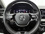 Skoda Kamiq 1.0 TSI Business Edition | Travel Assist | Trekhaak | Winter pakket |