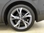 Skoda Enyaq iV 80 Sportline Business | Assistentie pakket | Parking Plus |