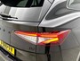 Skoda Enyaq iV 80 Sportline Business | Assistentie pakket | Parking Plus |