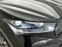 Skoda Enyaq iV 80 Sportline Business | Assistentie pakket | Parking Plus |