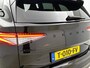 Skoda Enyaq iV 80 Sportline Business | Assistentie pakket | Parking Plus |