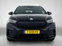 Skoda Enyaq iV 80 Sportline Business | Assistentie pakket | Parking Plus |