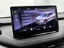 Skoda Enyaq iV 80 Sportline Business | Assistentie pakket | Parking Plus |