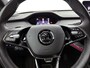 Skoda Enyaq iV 80 Sportline Business | Assistentie pakket | Parking Plus |