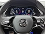 Skoda Octavia Combi 1.0 TSI Sport Business | Navi | Clima | Trekhaak |