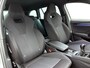Skoda Octavia Combi 1.0 TSI Sport Business | Navi | Clima | Trekhaak |