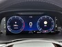 Skoda Octavia Combi 1.0 TSI Sport Business | Navi | Clima | Trekhaak |