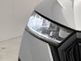 Skoda Octavia Combi 1.0 TSI Sport Business | Navi | Clima | Trekhaak |