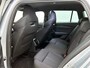 Skoda Octavia Combi 1.0 TSI Sport Business | Navi | Clima | Trekhaak |
