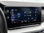 Skoda Octavia Combi 1.0 TSI Sport Business | Navi | Clima | Trekhaak |
