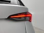 Skoda Octavia Combi 1.0 TSI Sport Business | Navi | Clima | Trekhaak |