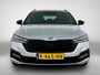 Skoda Octavia Combi 1.0 TSI Sport Business | Navi | Clima | Trekhaak |